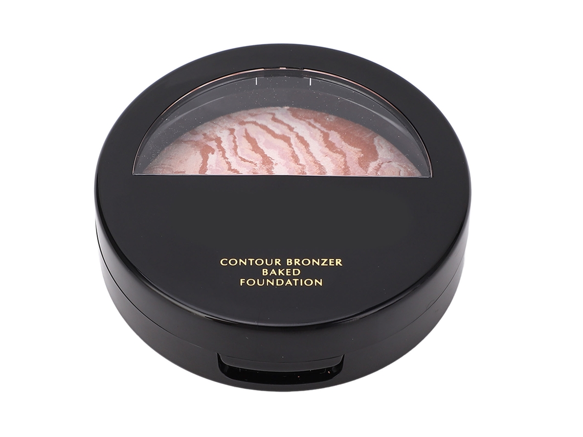 9 G De Polvos Bronceadores Horneados E Iluminadores Faciales 03