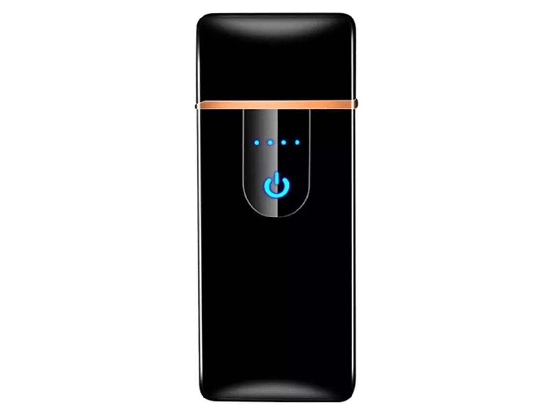 Encendedor Eléctrico - Recargable