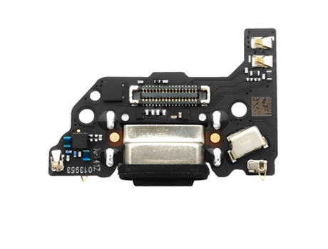 Conector de carga para Xiaomi 11 Lite 5G NE Puerto USB-C CLAPPIO