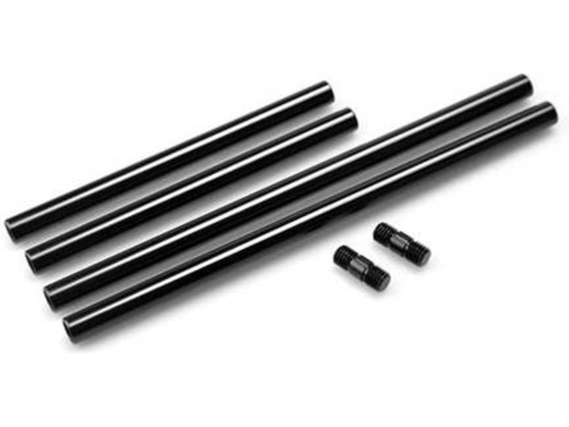 Soporte para Cámara SMALLRIG 1659