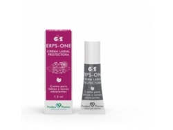 Gse Erps One Crema Labial 7 5 Ml PRODECO PHARMA