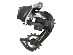 Cambio trasero sin pila SRAM Red AXS Max