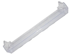 Estante original para puerta de refrigerador Samsung Da63 07417a para refrigeradores y congeladores Da63 07417a