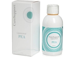 Té CURESUPPORT Lipossômica (250 ml)