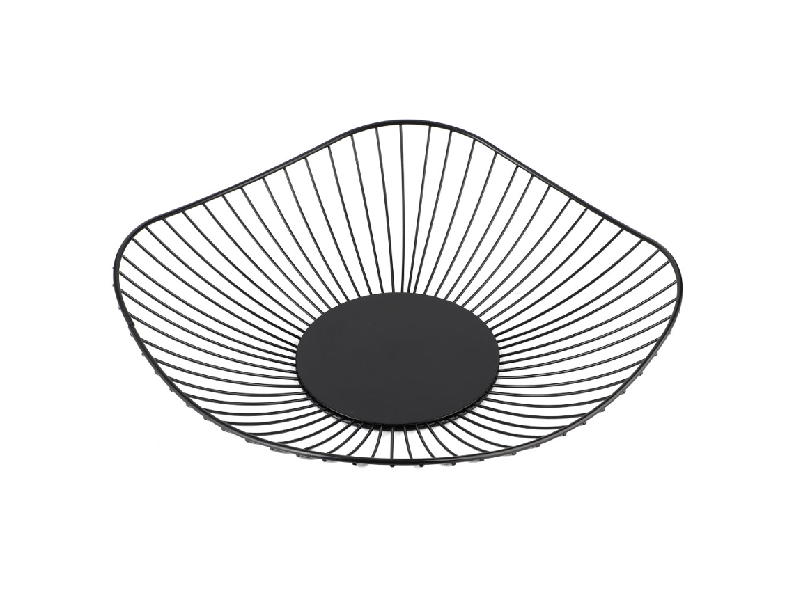 Azucarero, frutero, cesta para verduras y aperitivos, organizador de utensilios de cocina