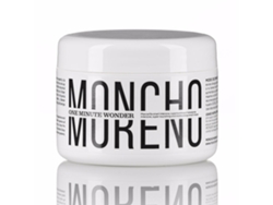 Máscara para o Cabelo MONCHO MORENO One Minute Wonder 250ml