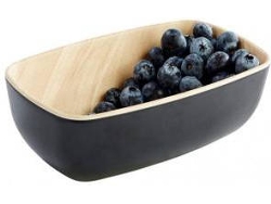 Bowl APS-GERMANY 84556