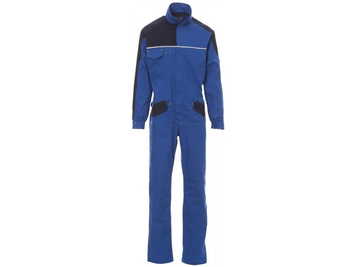 Mono de Trabajo PAYPER WEAR Promotech (XL)