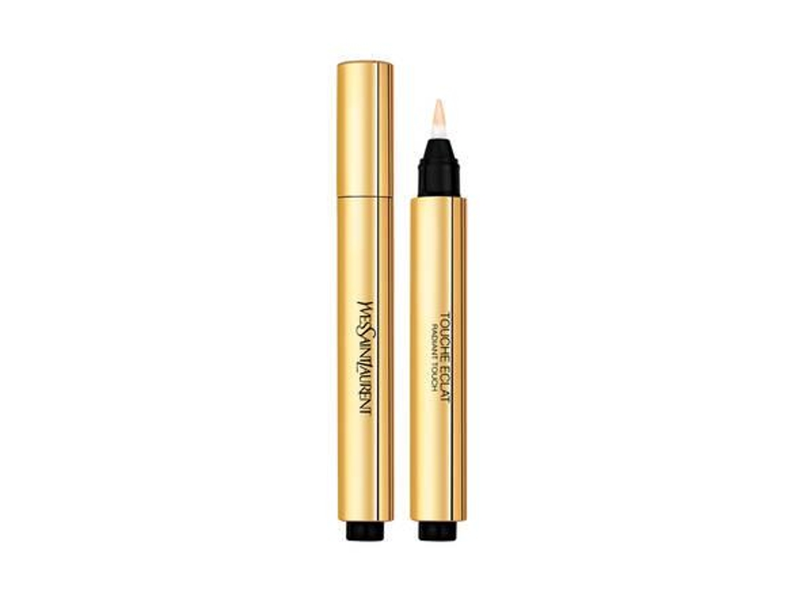 YVES SAINT LAURENT Public 3365440184824 Iluminador Facial 2,5 ml 3,5