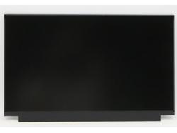 LENOVO 02DA371 refacción para laptop Mostrar