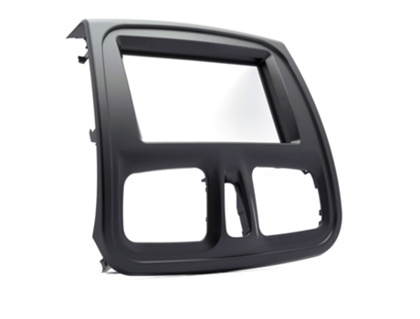 EPCR-FRAME50 CARCASA AUTORADIO 2DIN
