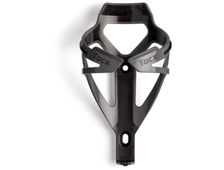 Portabidón GARMIN Tacx Deva (Gris)