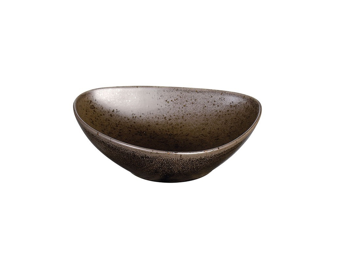 Plato de Sopa/Masa Ã27Cm - Cuba Marone ASA SELECTION