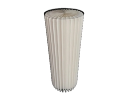 Soporte para tartas, diseño plegable, uso versátil, blanco OEM (diámetro: 30 cm, altura: 80 cm)