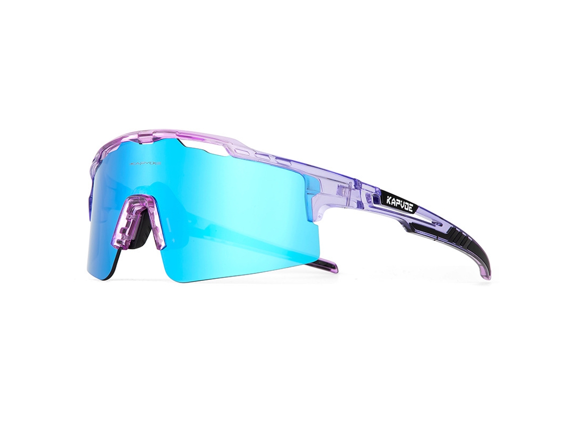 Gafas Fotocromáticas Para Ciclismo, Gafas Para Deportes Al Aire Libre, Gafas Cortavientos Para Arena Y Montaña.