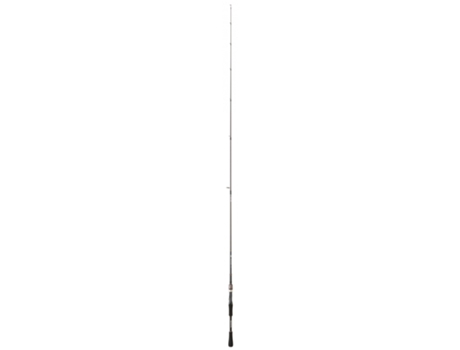 Caña de spinning DAIWA Exceler 65 T HXHFS 14-56g
