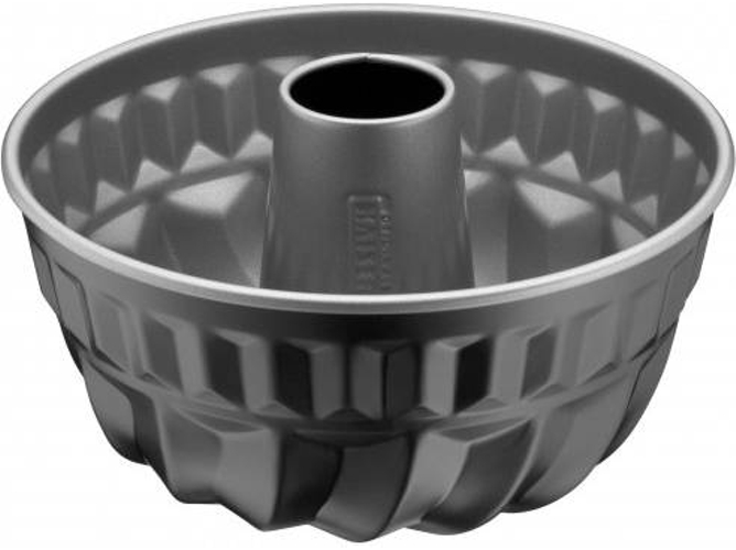Molde para Tartas KAISER 23.0065.9640