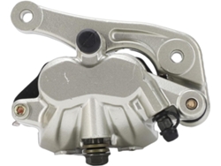 Visera Parasol De Repuesto Del Lado Del Conductor, Izquierda, En Tela Plástica Gris, Con Número De Pieza Oem 74320.