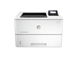 Impressora Laserjet Enterprise M506dn Monofuncion A4 B/n F2a69a Hp (recondicionado Marcas Mínimas)