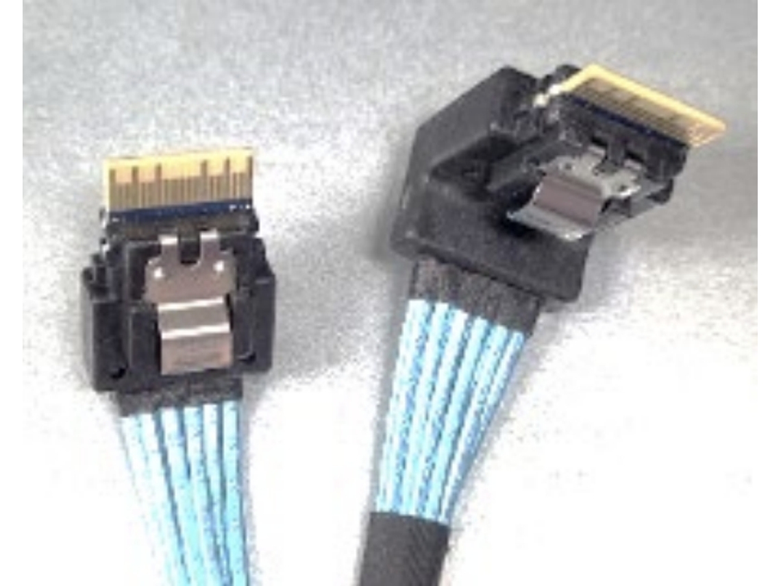 INTEL CYPCBLSL112KIT cable Serial Attached SCSI (SAS)