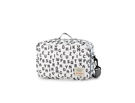 KOHREE Bolsa de bebé para mamá, bolsa para cochecito, bolsa de pañales para salida de bebé
