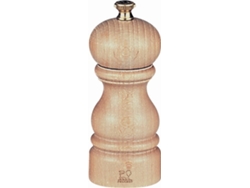 Molinillo de Especias PEUGEOT Paris Madera