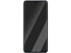 Redmi Note 14 Pro Plus 5g Pantalla táctil LCD Marco azul Xiaomi