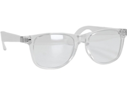 Gafas Inteligentes De Oído Abierto Con Bluetooth 5.4 Y Reducción De Ruido.
