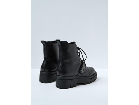Botas PEPE JEANS - Mujer (39)