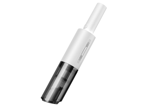 Aspiradora de coche, aspiradora portátil de alta potencia, aspiradora recargable inalámbrica para limpieza de coche