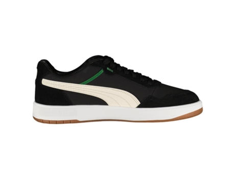Zapatillas de Hombre PUMA Court Ultra Years Beige (43)