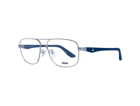 Montura de Gafas Hombre BMW BW5019 57014