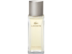 Perfume LACOSTE Pour Femme (Eau de parfum)