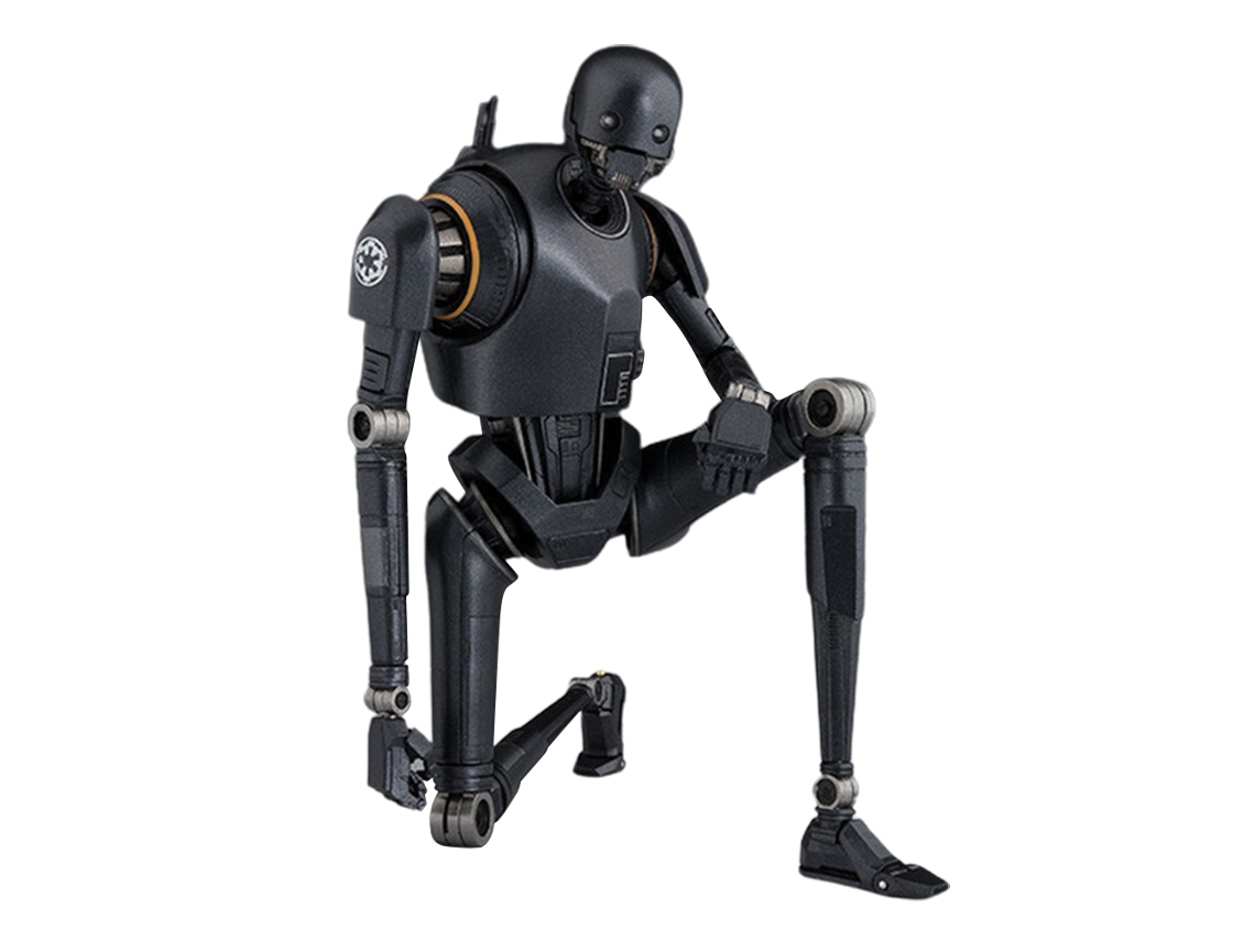 Figura De Acción Articulada De Pvc De 15 Cm, Regalo Decorativo Coleccionable Para Niños.