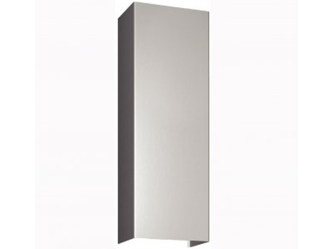 Prolongador de Campana BOSCH DHZ1234
