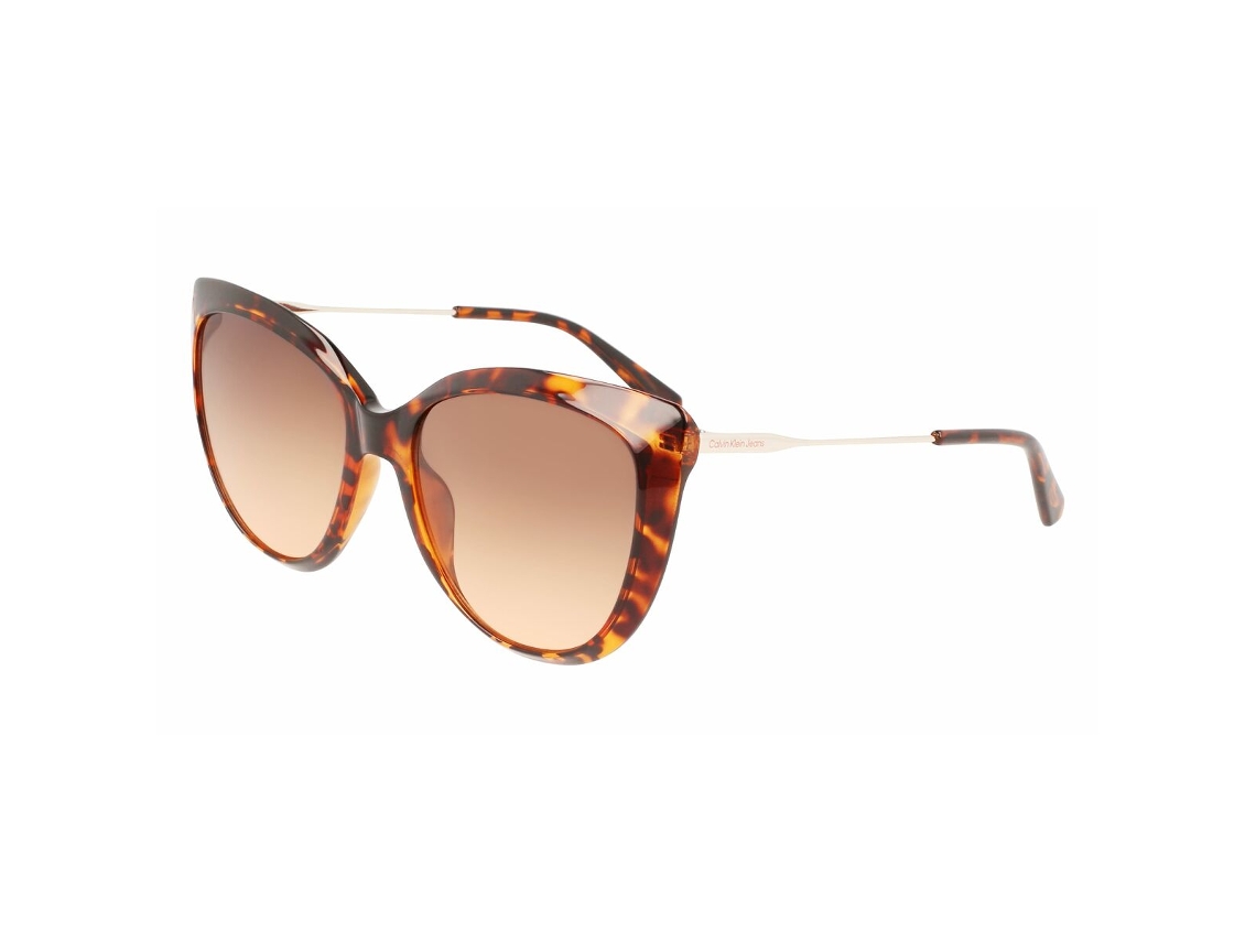 Gafas de sol on sale mujer calvin klein