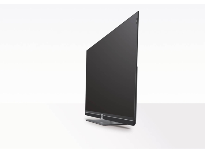 smart tv loewe