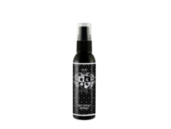 Gel Íntimo Eros 50 Ml