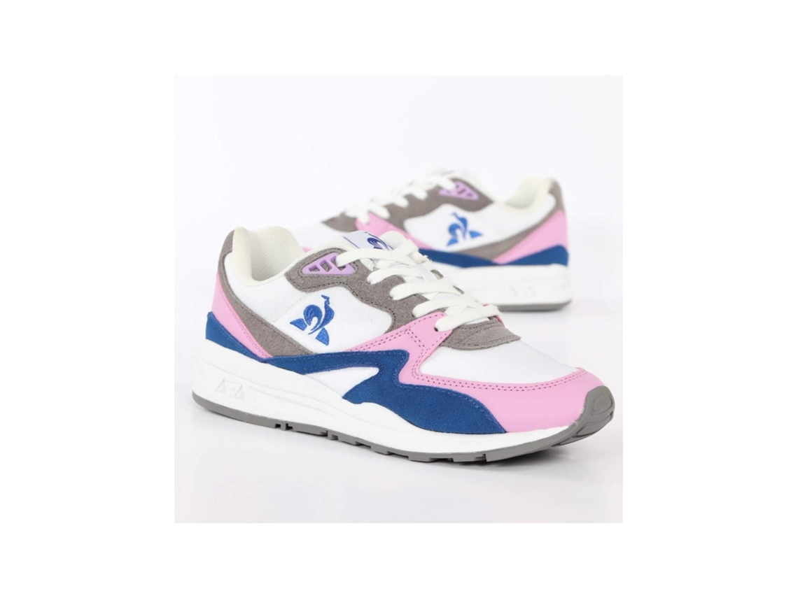 Le coq sportif 38 zapatillas sale