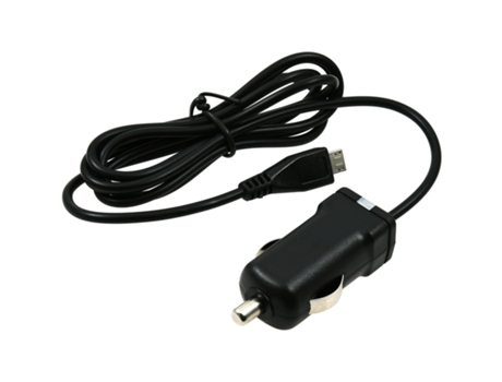 Cargador de Auto POWERY para Huawei GX8