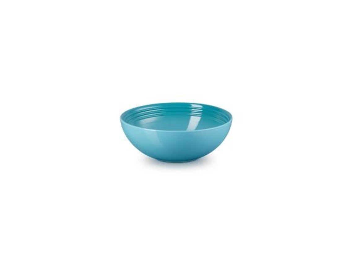 LE CREUSET - Tigela 2.2L/24Cm 70120241700001