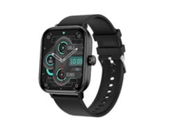 Reloj inteligente G42 Hrv con monitorización de glucosa en sangre y función de llamada Bluetooth para bicicleta eléctrica Ly