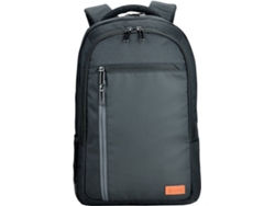 Mochila GOODIS Urban Instinct 15.6'' Negro