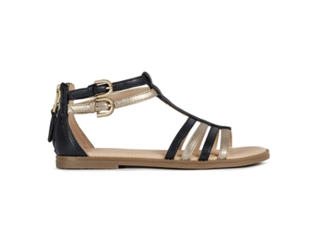 Geox Karly