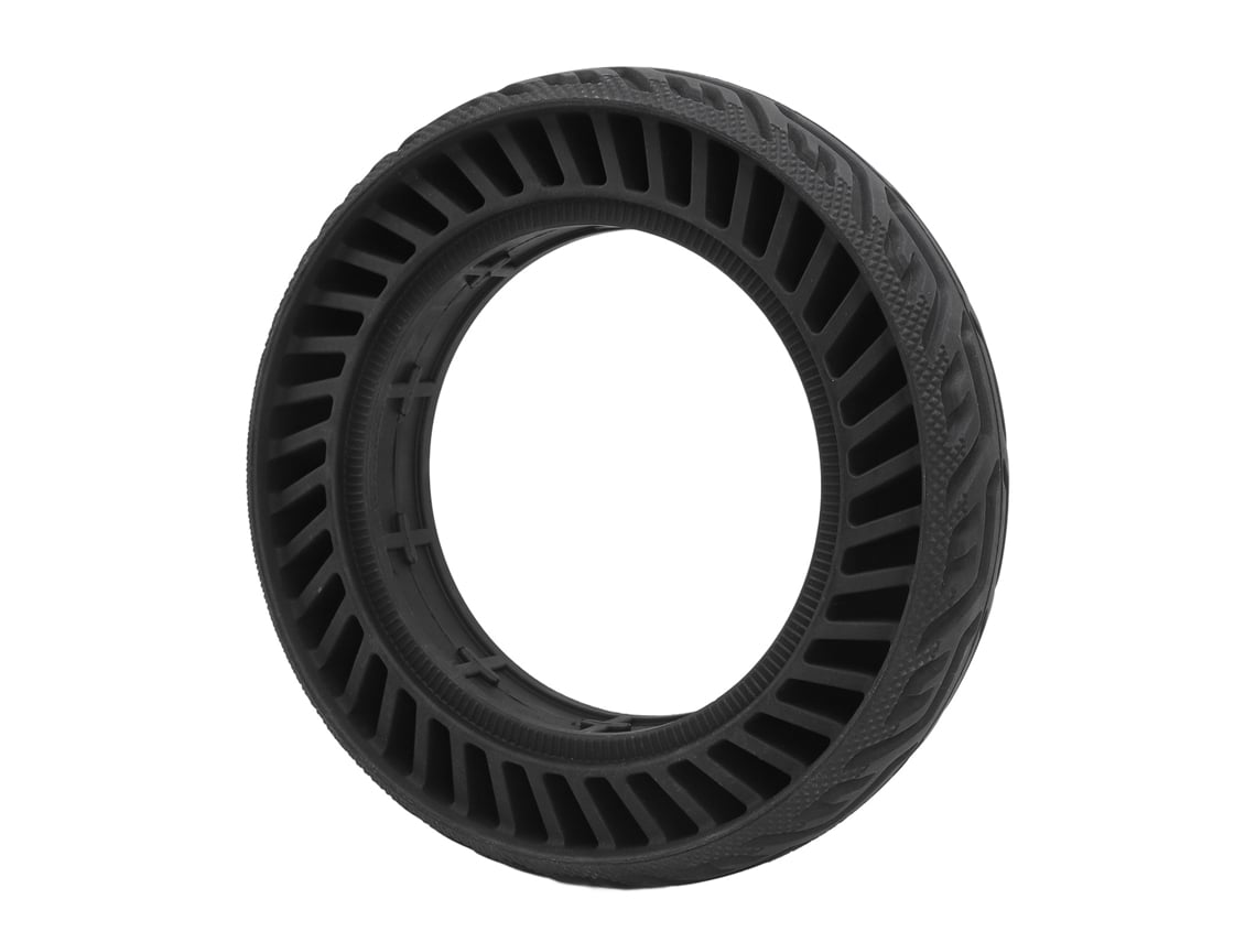 2026-neumático Para Patinete Eléctrico 10x2.125‑6.1 Antideslizante Ligero Para Xiaomi M365 1s Pro Pro2 Mi3 Mi3lite