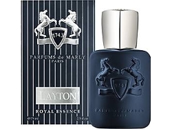 Perfume PARFUMS DE MARLY Layton Eau de Parfum (75ml)