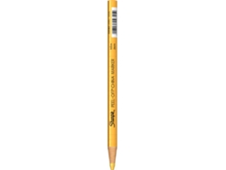 Marcador SHARPIE S0305101 Amarillo