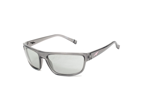 Gafas de Sol ARNETTE Mujer (Muticolor)