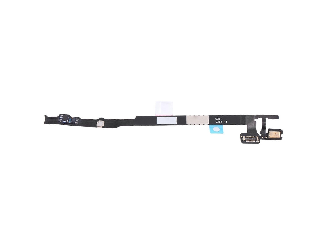 Cable Bluetooth flexible para iPhone 13 Mini Nostalgia88