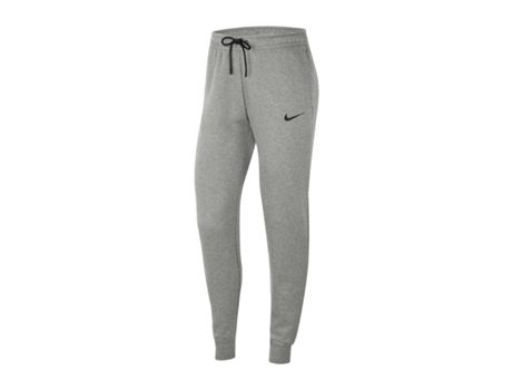 Chándal NIKE Mujer (Algodón - Gris - M)